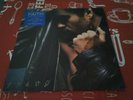 George Michael - Faith, LP, Album, (Vinyl) Vinile rare made hollande
