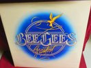 VINYL LP RECORD ALBUM,1979, 