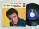 Elvis 7