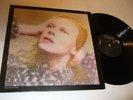DAVID BOWIE HUNKY DORY AYL1-3844 MINT-  LP