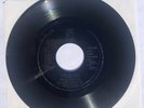 NINE INCH NAILS The Perfect Drug 1997 UK Jukebox PROMO Only 7