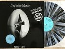 Depeche Mode – 