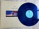 [Misprint] - Depeche Mode – 