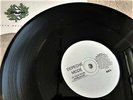 (UK Promo) Depeche Mode 