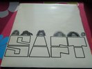 Saft ?– Saft    Polydor ?– 2382 009   Vinyl, LP, Album , Norway