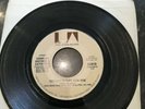 Too Late To Turn Back Now by Cornelius Brothers & Sister Rose  Northern Soul