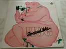 LP INCREDIBLE HOG SAME D /73 TELEFUNKEN MINT-