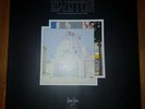 LED ZEPPELIN - The Song Remains The Same 2x12