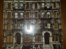 LED ZEPPELIN - Physical Graffiti 2x12