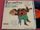 Roger Miller  