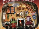 Crowded House ?– The Very Very Best Of 180 gram BRAND NEW LP vinyl 2 record set