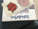 New Model Army Vagabonds 12