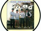 THE BEATLES   Help    Rare 1985 UK EMI Parlophone  7