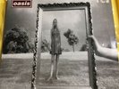 OASIS WONDERWALL   12’’ VINYL USED