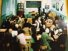 OASIS THE MASTERPLAN VINYL BRAND NEW IN PERFECT CONDITION UNPLAYED
