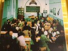 OASIS THE MASTERPLAN BOX SET  10” VINYL BRAND NEW IN PERFECT CONDITION UNPLAYED