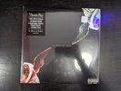 Vinnie Paz As Above So Below Double LP sealed vinyl new record Jedi Mind Tricks