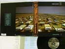 PINK FLOYD A MOMENTARY LAPSE OF REASON CBS/SONY 28AP3405 Japan OBI VINYL LP