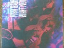 Pussy Galore Right Now Vinyl LP Caroline Records 1987 Punk Noise Rock