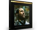 Marvin Gaye - What's Going On 180g 45RPM 2LP Box Set UD1S2-008
