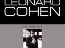 Leonard Cohen - I'm Your Man (Vinyl LP) 88985346371