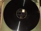 Marlene Dietrich ?Time On My Hands Columbia DC 601 1942 Rare German Language