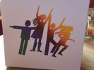 Abba: The Album Singles box set