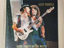 Bootleg Deep Purple Box Set - More Smoke On The Water - Unknown Origin