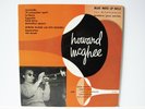 HOWARD McGHEE ALLSTARS - Orig. Blue Note BLP 5012 10