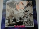 Carcass - Swansong Vinyl NM First Press  1996 Earache MOSH 160