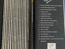 Frank Sinatra Audiophile MFSL Original Master 16 LP Box Set +jolly Christmas