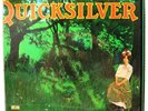 Quicksilver Messenger Service, SHADY GROVE *SEALED* Capitol SM-391 1976 ReIssue