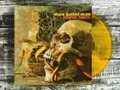 BLACK MARKET BRASS Undying Thirst LP NEW COLORED VINYL Colemine FREE SHIP