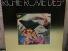 Richie Rome Deep Record 6E-256