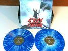 Ozzy Osbourne Scream 2LP Vinyl From See You On The Other Side Box Set
