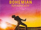 Queen:  Bohemian Rhapsody, the Original Soundtrack (2 x Vinyl) New & Sealed