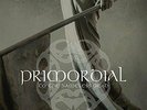 Primordial - To the Nameless Dead - LP Vinyl - New