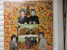 The Idle Race - The Birthday Party LP, US, Used VG+, Original Stereo, Liberty,