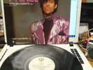 PRINCE LITTLE RED CORVETTE GERMAN IMPORT 12” SINGLE NEAR MINT VINYL