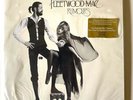 Fleetwood Mac Rumours Two 45rpm 180 gram Vinyl LPs Sealed Out Of Print 517787-1