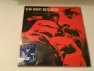 Dizzy Reece ?- Star Bright 2 x 45RPM 180 GRAM LP Music Matters/Blue Note