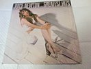 1984  Juice Newton ?– Greatest Hits - Vinyl, LP, Compilation