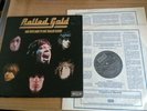 Rolling stones 2 LP   rolled gold the very best of   Decca  (black labels) 1975