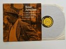 THE RED GARLAND QUINTET-SOUL JUNCTION- PRESTIGE 7181 DG RVG LP Mircogroove