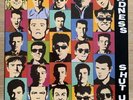 Madness..Shut Up 12”.NM.1981.Ska.2 Tone