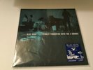 Stanley Turrentine w/ The 3 Sounds - Blue Hour 180 GRAM REISSUE LP MUSIC MATTERS
