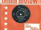 SHORTY LONG - 'FUNCTION AT THE JUNCTION' TAMLA MOTOWN TMG 573 ORIGINAL 1966