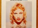 Madonna- Rain 7