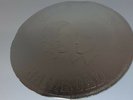 Grand Funk Railroad E PLURIBUS FUNK Capitol SW-853 Vinyl LP Record Album