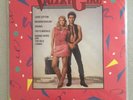 VALLEY GIRL Soundtrack 2 LP Expanded 2014 Black Vinyl VERY RARE SEALED NEW